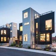 The Hintonburg S I X 6