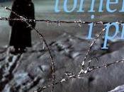 noviembre: Prestreno mundial cinta Olmi Torneranno prati