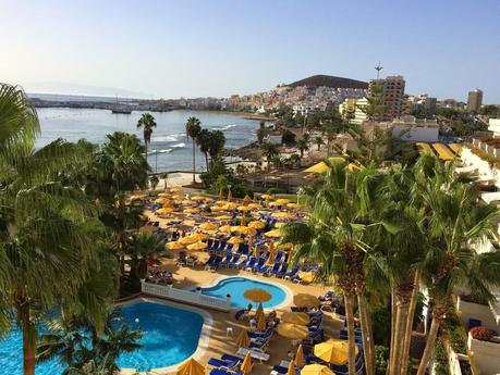 Heráldica eclesiástica de la mano de Miguel Ángel Fernández