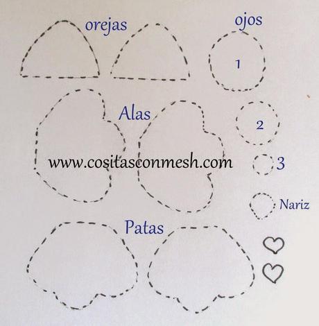 muñecos-fáciles-hacer