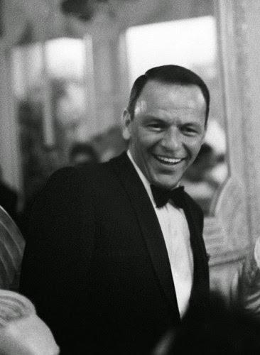 Simpatía por el comunismo, parte tercera: The execution of Private Slovik, la película que Sinatra nunca dirigió