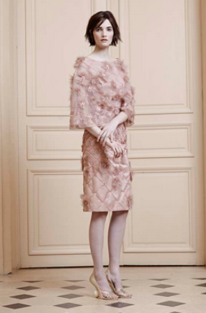 Reinas Máxima y Letizia, parecidos razonables por una vez