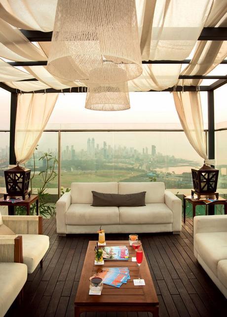 Razones para viajar a India