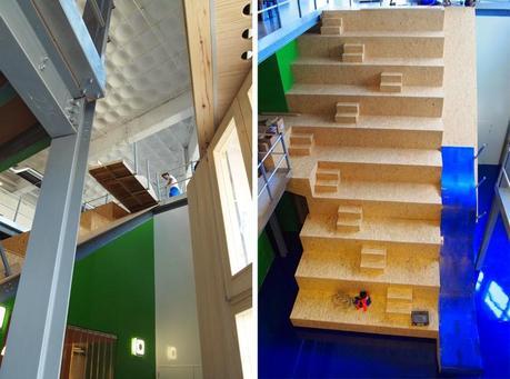 Diariodeco 8: Espacio de Trabajo M4f_3