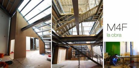 Diariodeco 8: Espacio de Trabajo M4f_2