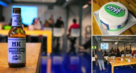 Diariodeco 8: Espacio de Trabajo  M4f_7