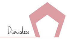  www.diariodeco.com