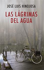 Lecturas Octubre