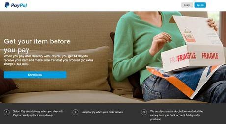 paypal-pay-after-delivery