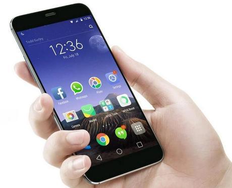 APUS, lanzador de aplicaciones para Android con el diseño de iOS y otras características importantes apus-para-android