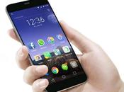 APUS, lanzador aplicaciones para Android diseño otras características importantes