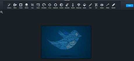 Photon, editor de imágenes para Chrome, con filtros, herramientas y más para las fotos de Facebook photon-facebook-editor