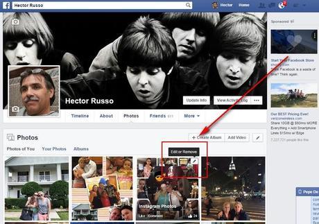Photon, editor de imágenes para Chrome, con filtros, herramientas y más para las fotos de Facebook photon-editor-imagenes-facebook