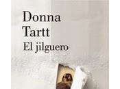 Donna Tartt