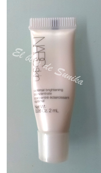 Productos terminados octubre 2014