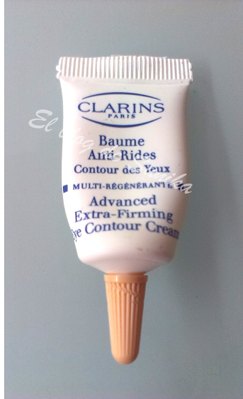 Productos terminados octubre 2014