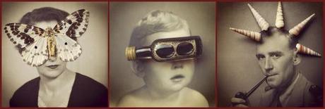 Portata-Susanna Blasco-antihéroes