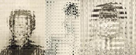 Collage-Susana Blasco