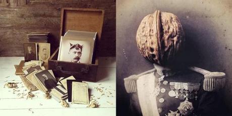 Noce-Susana Blasco-Antihéroes