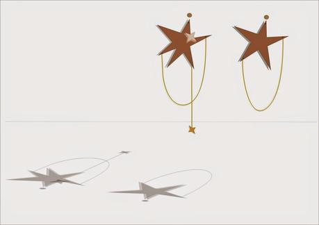 NACIDOS CON ESTRELLA