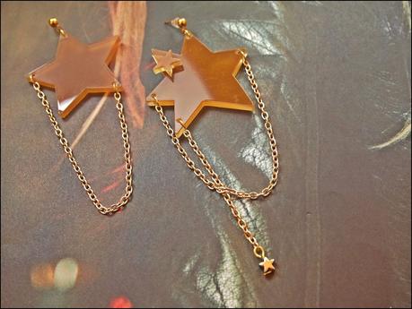 NACIDOS CON ESTRELLA