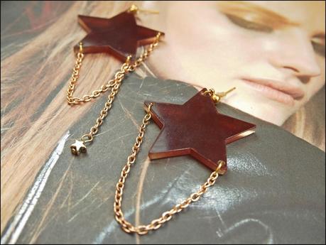 NACIDOS CON ESTRELLA