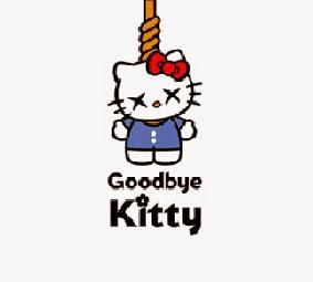 Comerte tus palabras....