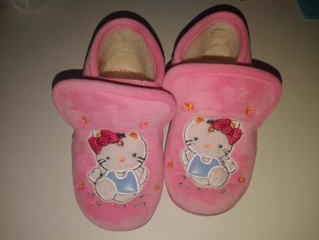 Comerte tus palabras....