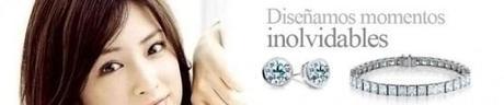 Anillos de Diamantes