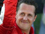 médico Fórmula predice cuándo morirá Schumacher