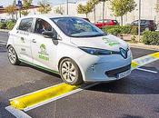 líquido newtoniano, futuro badenes?