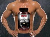 metabolismo arginina nutrición crecimiento, salud enfermedad