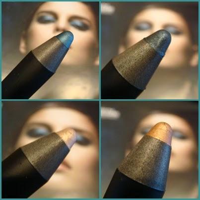 Jumbos Eternity Shadow Mystic Legend de Cazcarra Ten Image