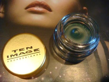 Eyeliner Mystic Legend de Cazcarra Ten Image