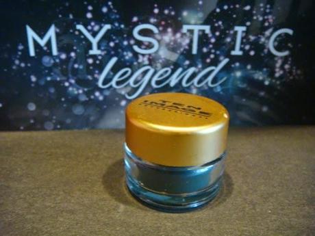 Eyeliner Mystic Legend de Cazcarra Ten Image