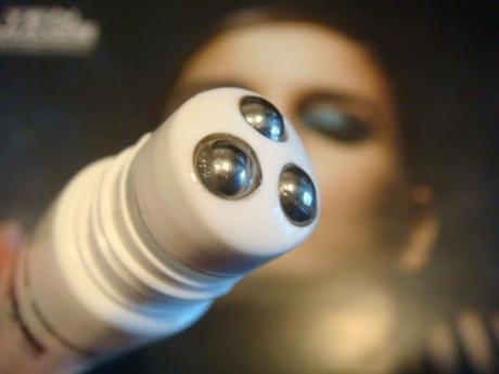 Contorno de ojos Eyes Relax Mystic Legend de Cazcarra Ten Image