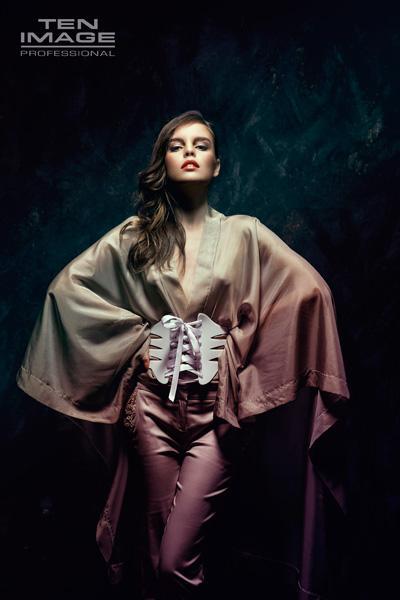 Imagen 1 de Cazcarra