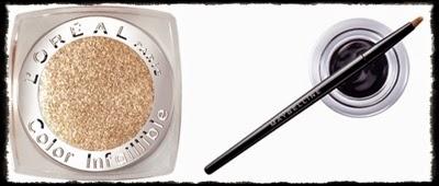 Maquillaje para este otoño