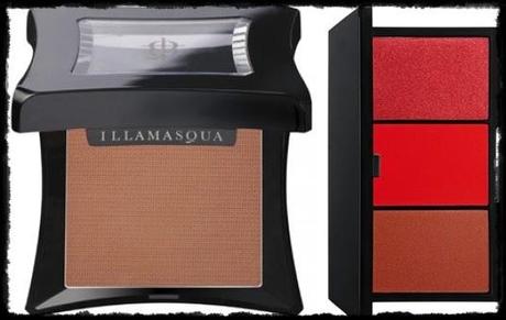 Maquillaje para este otoño