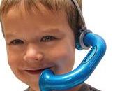 Trastornos habla trastornos lenguaje