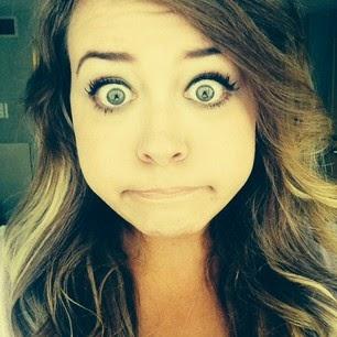 Llega a España AFTER el fenómeno editorial del 2014 con más de mil millones de lecturas online