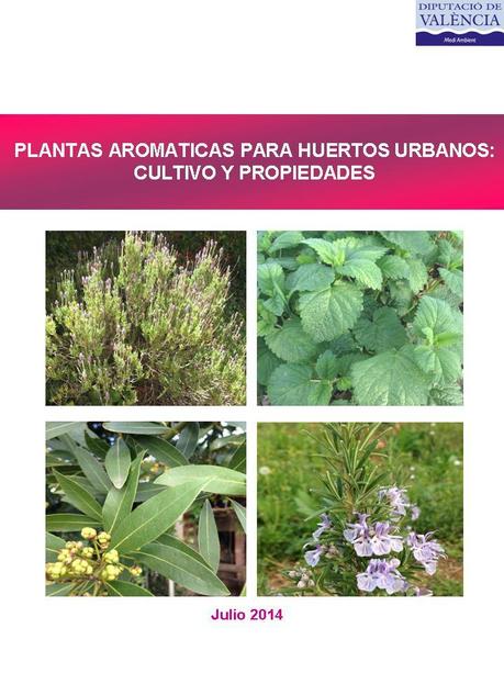 GUÍAS VERDES DE LA DIPUTACIÓN DE VALENCIA