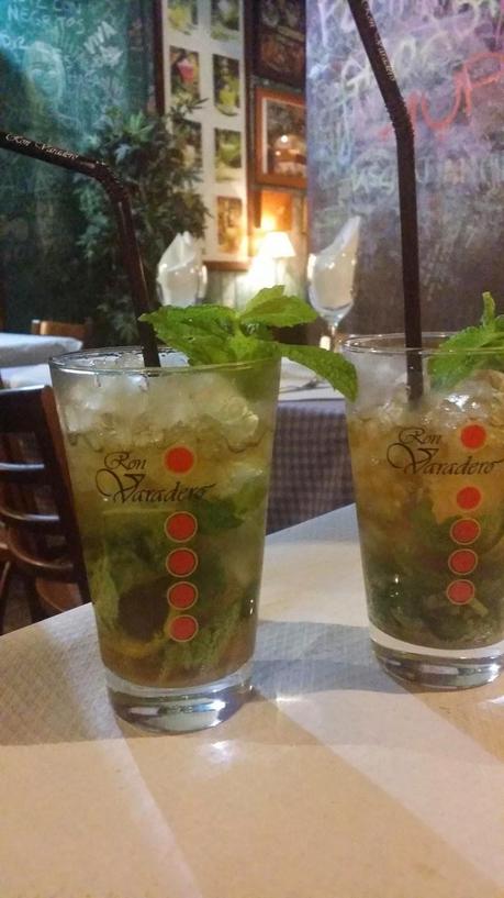 PORQUE SOY MUY DE TRES #triplanazo