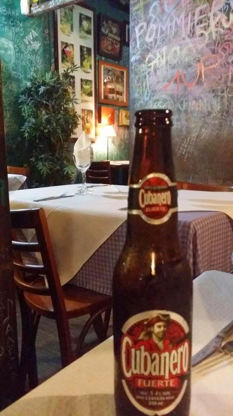 PORQUE SOY MUY DE TRES #triplanazo