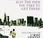 Segundo full trailer most violent year" jessica chastain oscar isaac