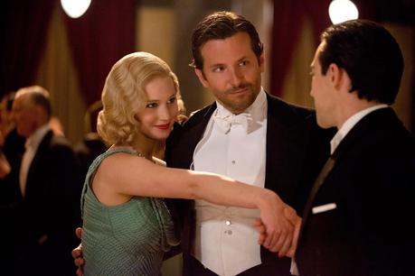 Crítica: Serena de Susan Bier