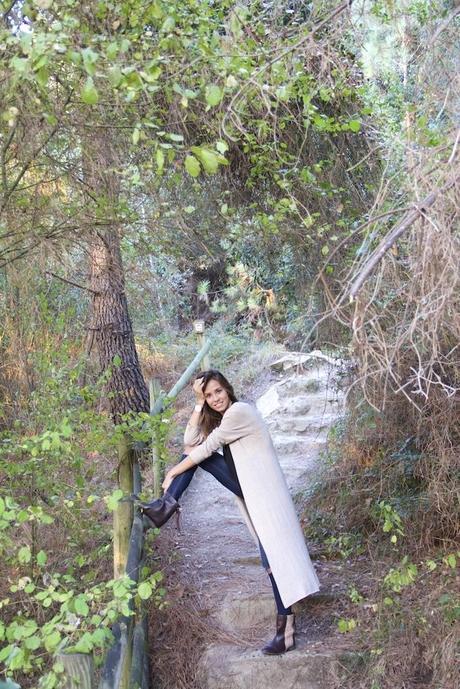 Plentzia, Bizkaia IMG_9260