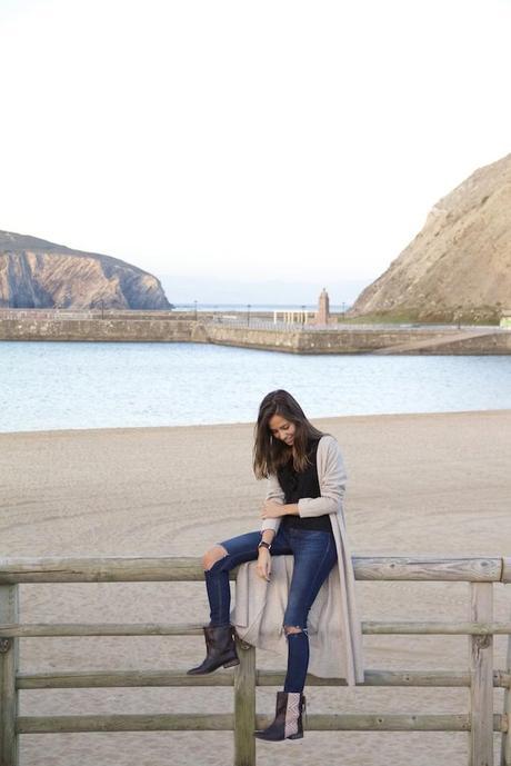 Plentzia, Bizkaia IMG_9258