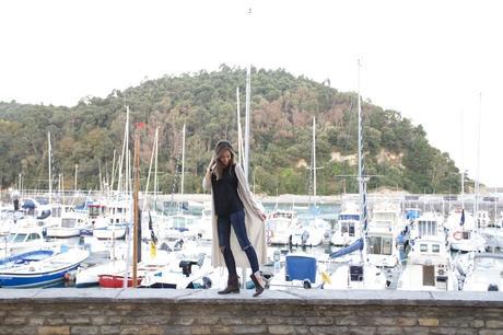 Plentzia, Bizkaia IMG_9228