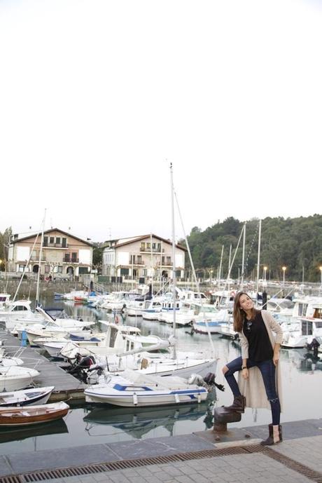 Plentzia, Bizkaia IMG_9218